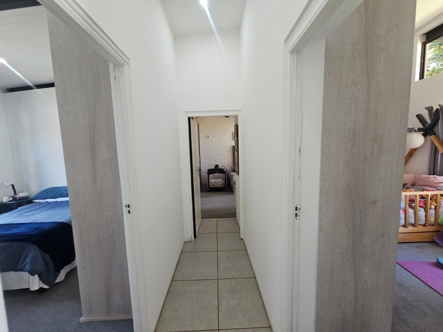 3 Bedroom Property for Sale in Bayswater Free State